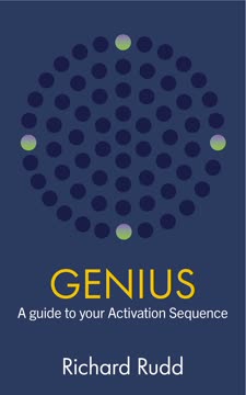 Genius Summary