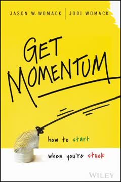 Get Momentum Summary