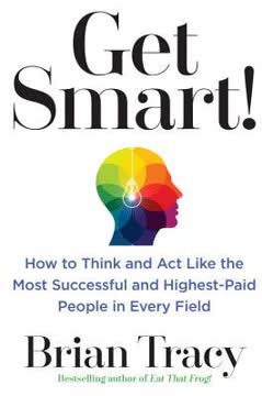 Get Smart! Summary