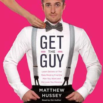 Get the Guy Summary