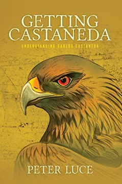 Getting Castaneda Summary