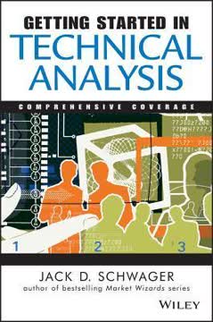 Getting Started in Technical Analysis Summary