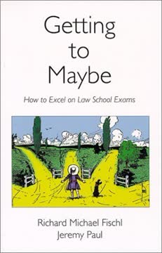 Getting to Maybe Summary