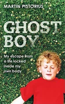 Ghost Boy Summary