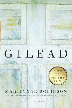 Gilead Summary