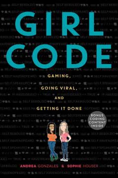 Girl Code Summary