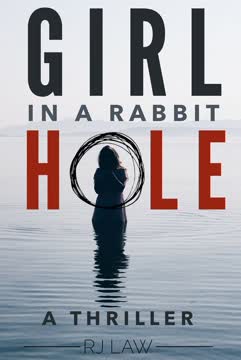 Girl in a Rabbit Hole Summary