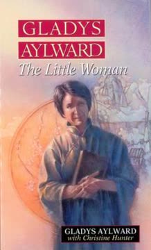Gladys Aylward Summary