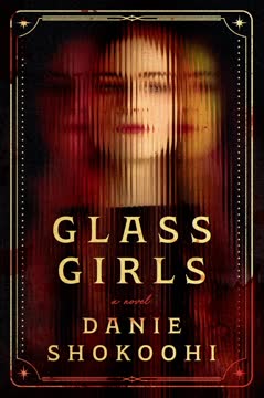 Glass Girls Summary