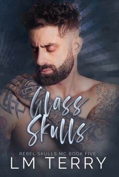 Glass Skulls Summary