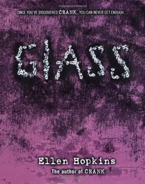 Glass Summary