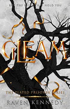 Gleam Summary