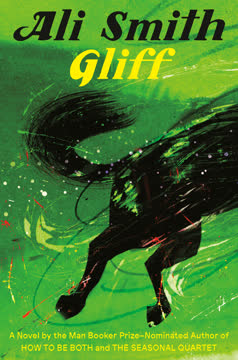 Gliff Summary