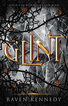 Glint Summary