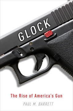 Glock Summary