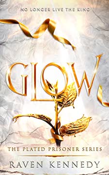 Glow Summary