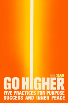 Go Higher Summary