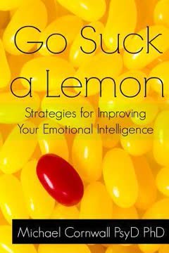 Go Suck a Lemon Summary