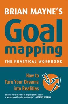 Goal Mapping Summary