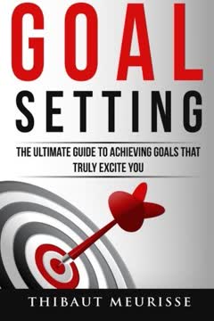 Goal Setting Summary