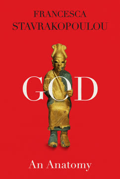 God Summary