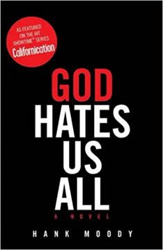 God Hates Us All Summary