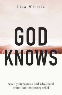 God Knows Summary