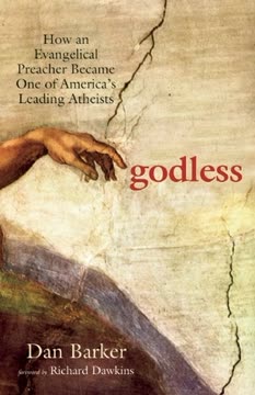 Godless Summary