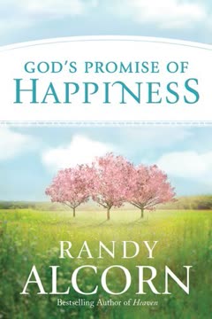 God&#039;s Promise of Happiness Summary