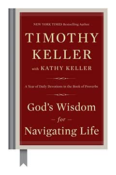 God&#039;s Wisdom for Navigating Life Summary