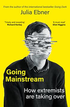 Going Mainstream Summary