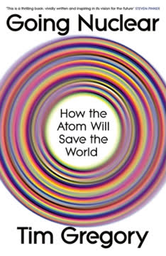 Going Nuclear Summary