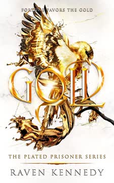 Gold Summary