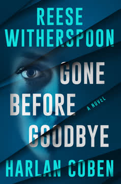Gone Before Goodbye Summary