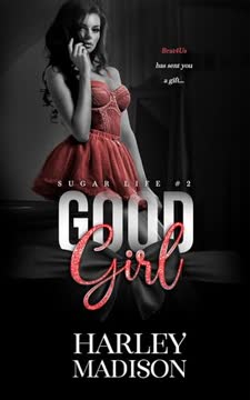 Good Girl Summary