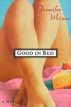 Good in Bed Summary