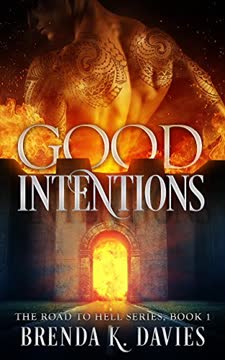 Good Intentions Summary