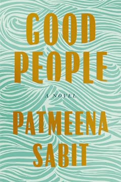 Good People Summary
