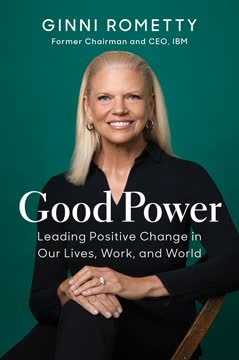 Good Power Summary