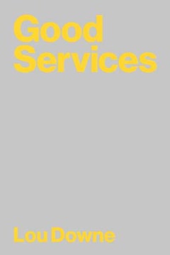 Good Services Summary