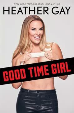 Good Time Girl Summary