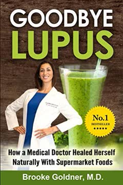 Goodbye Lupus Summary