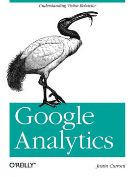 Google Analytics Summary