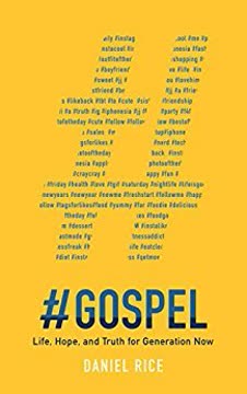 #GOSPEL Summary