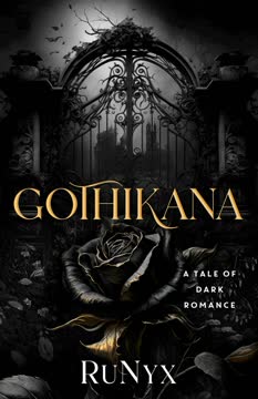 Gothikana Summary