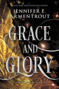 Grace and Glory Summary