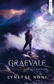 Graevale Summary