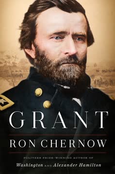 Grant Summary