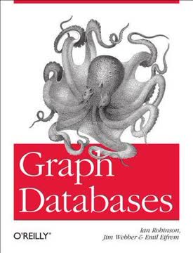 Graph Databases Summary