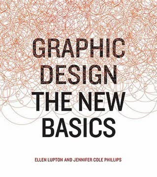 Graphic Design Summary